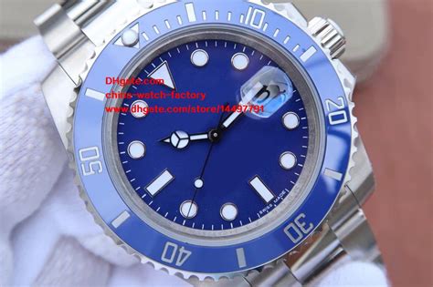 where to buy noob best edition v7 rolex|noob factory best sub.